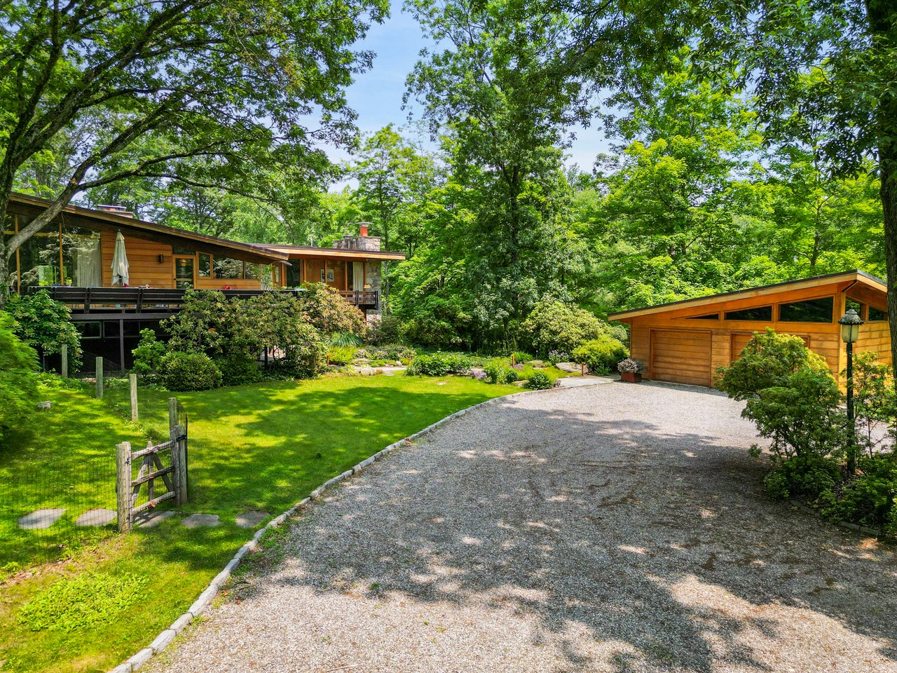 280 Salem Road
