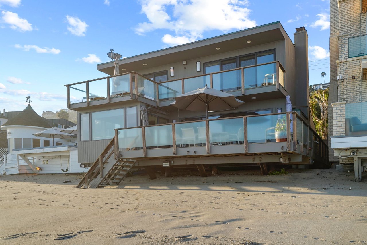 21414 Pacific Coast Hwy