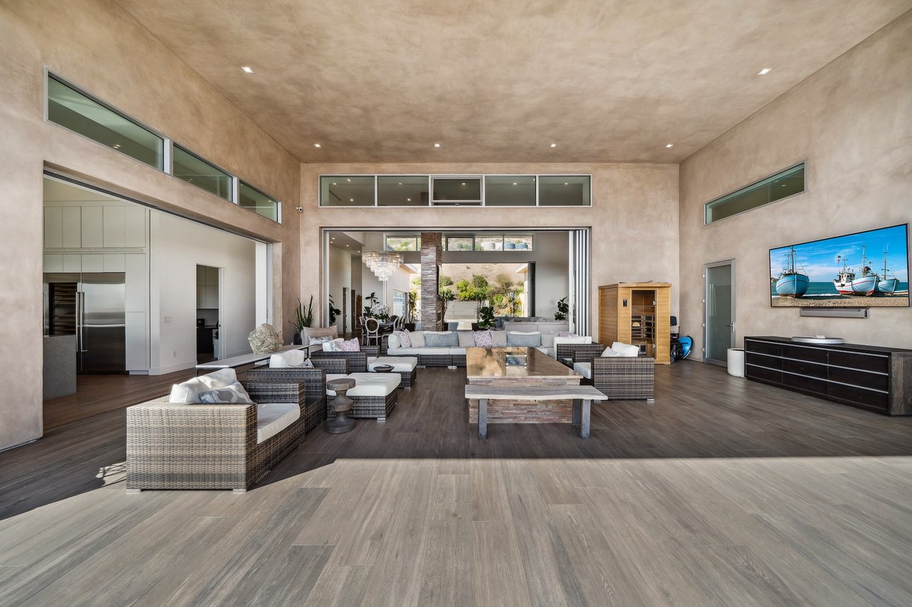 10715 Yerba Buena Rd