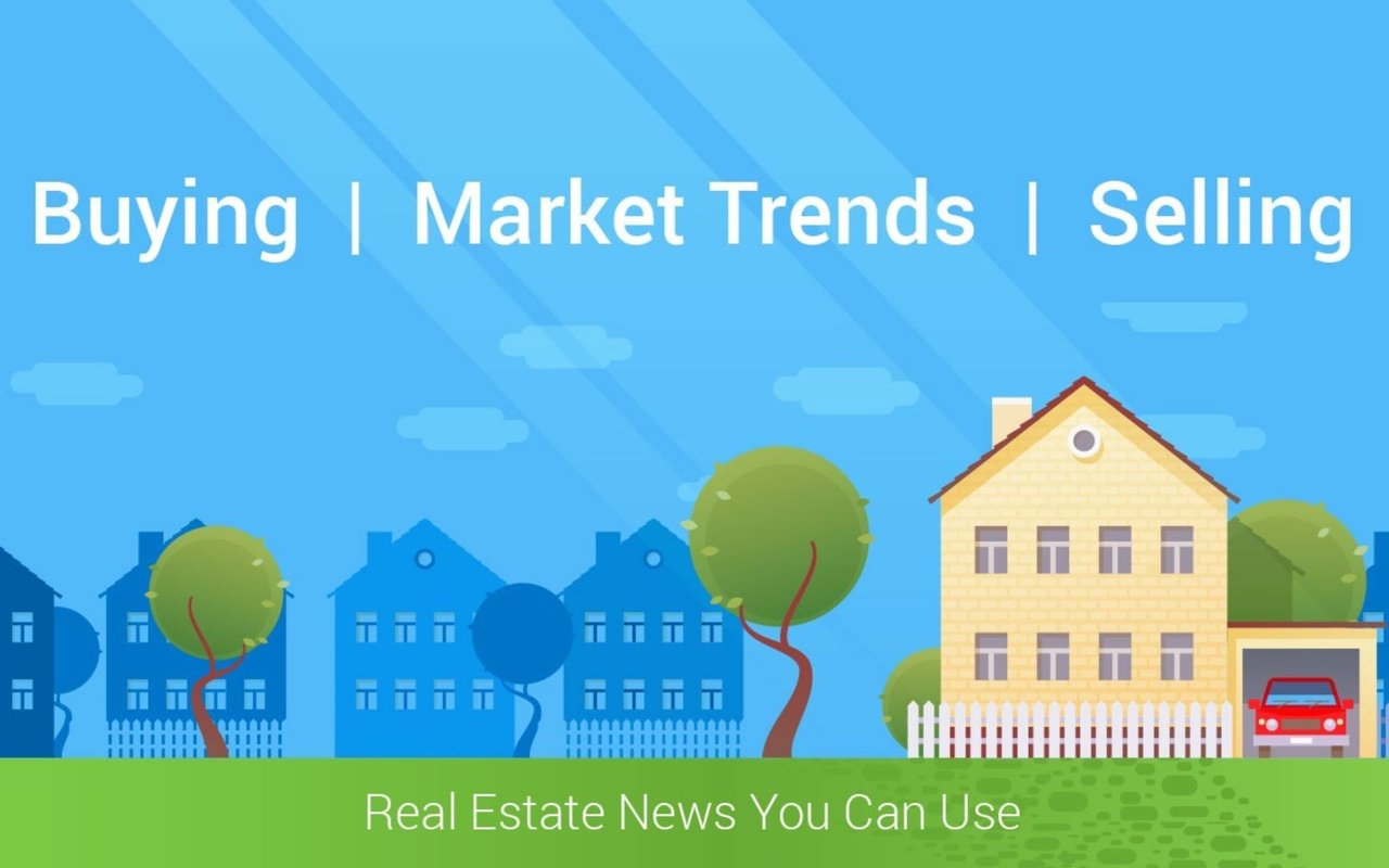 Check Your Credit Report