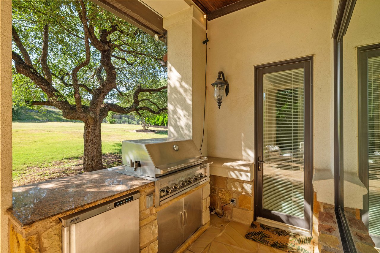 107 Bella Strada Cove