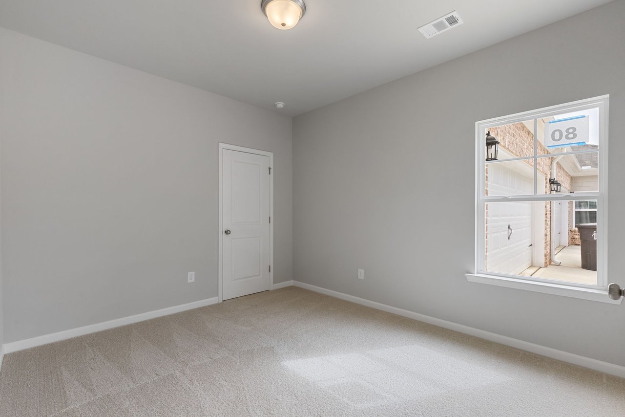 3808 Chesley Ave