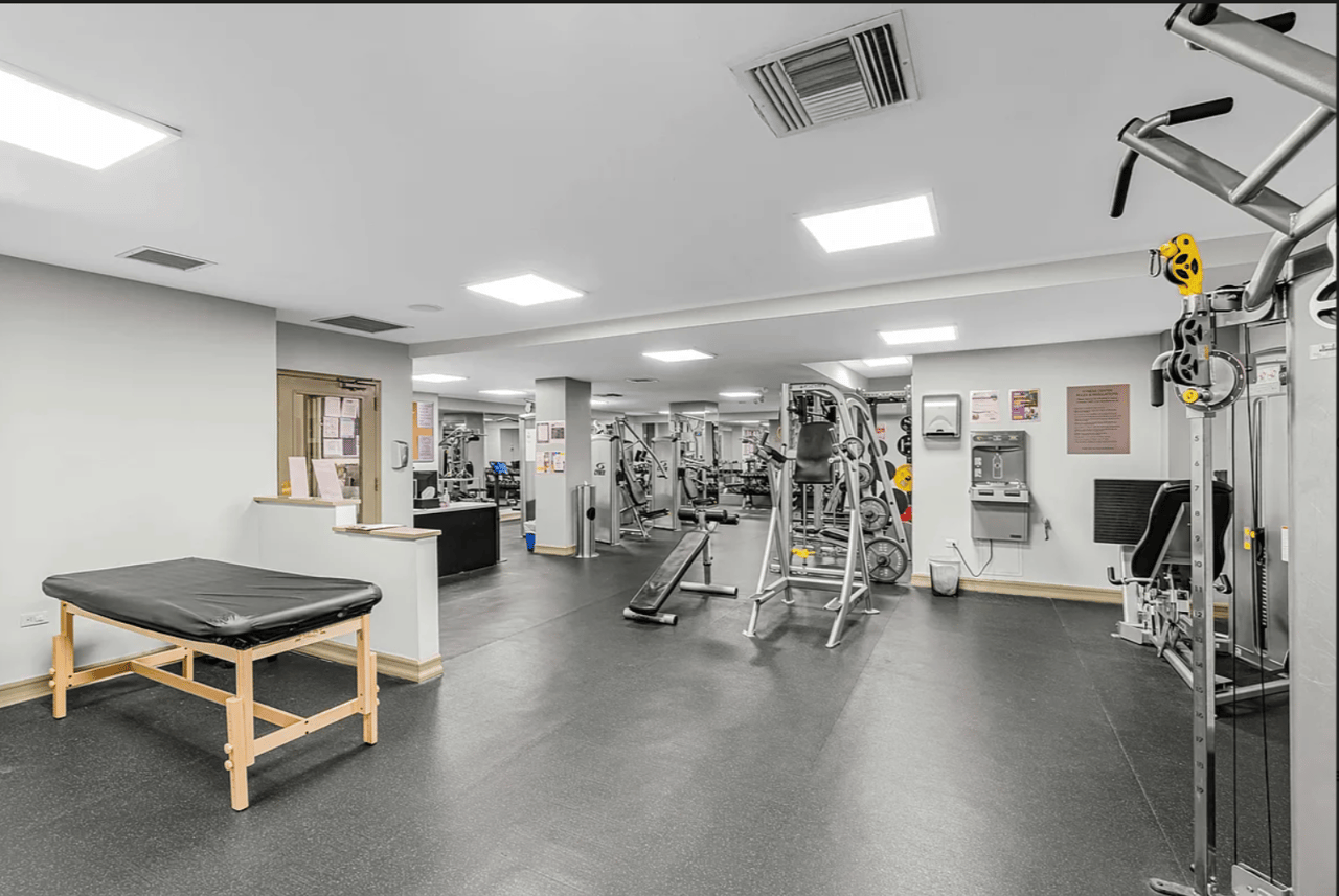 470 West 24th Street, New York, NY 10011