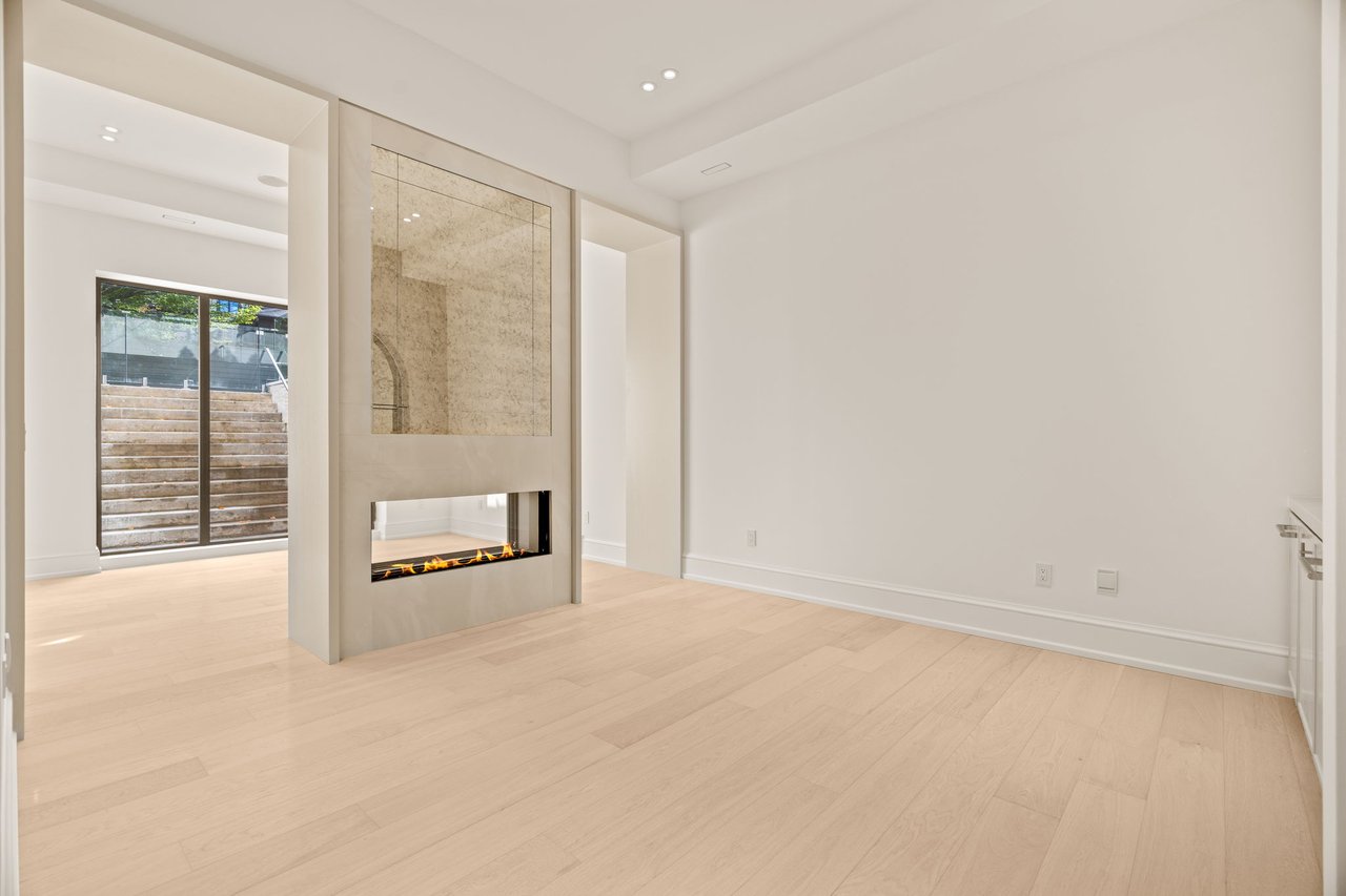 Incredible Achievement In Modern Luxury