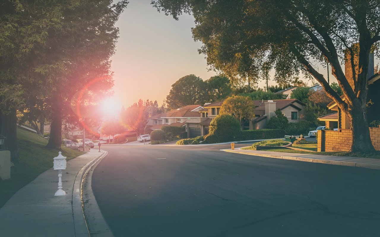 Buying in 2026? Use November to Explore Silicon Valley Neighborhoods
