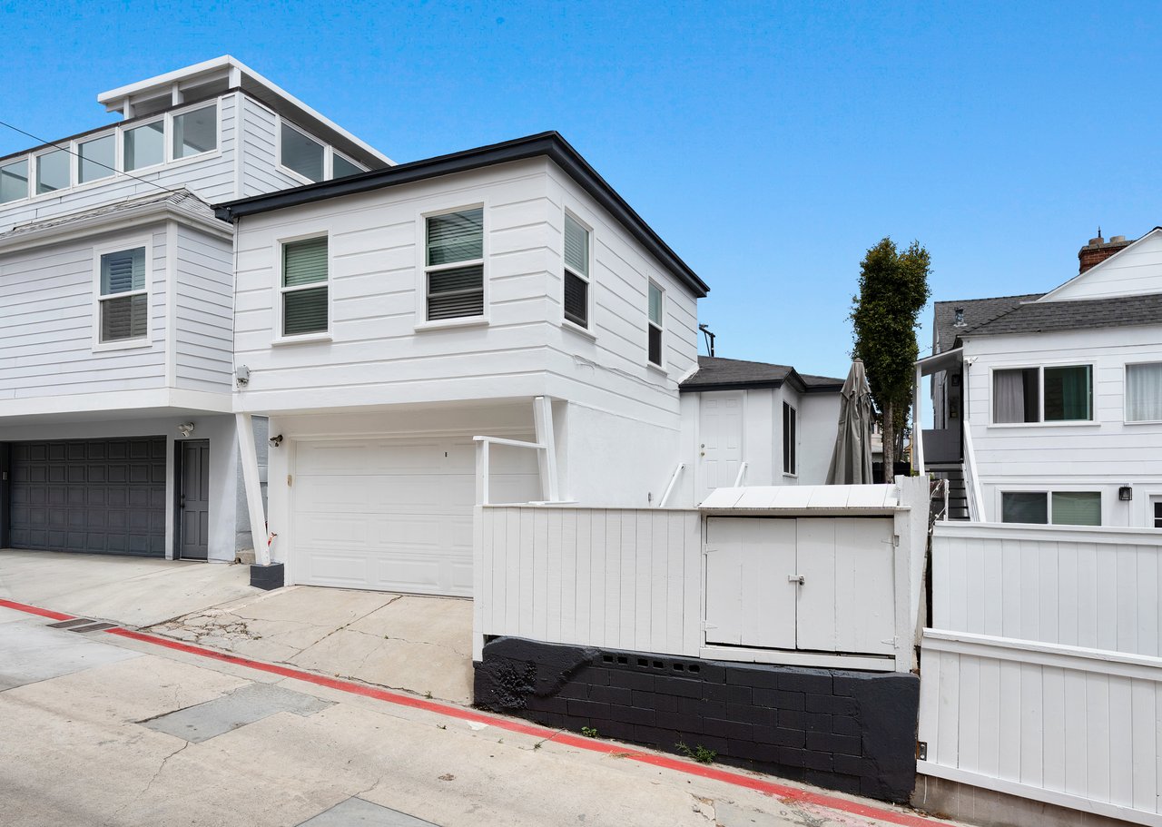 352 27th Street