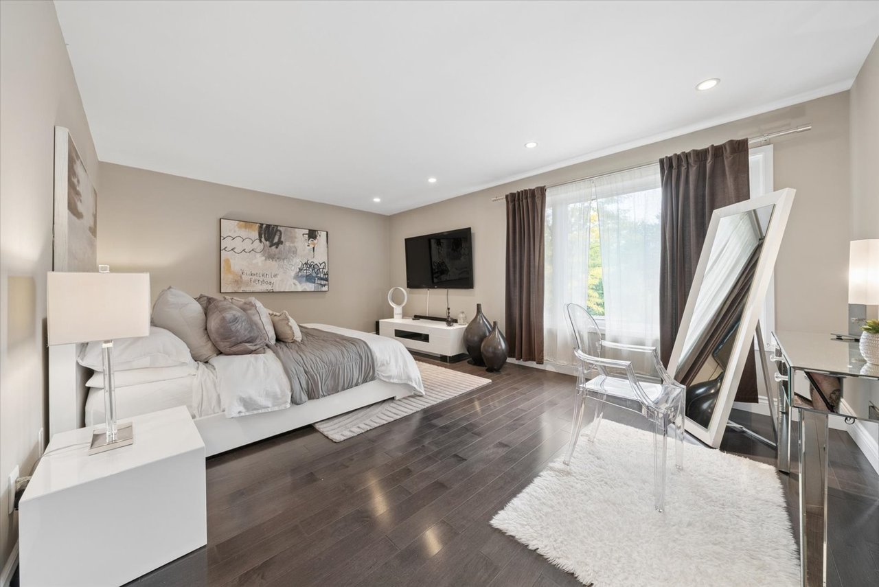 40 Colonel Butler Drive
