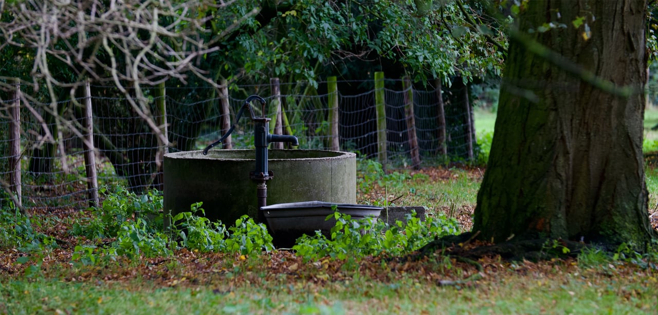 State Law in Idaho May Impact Your Water Rights cover