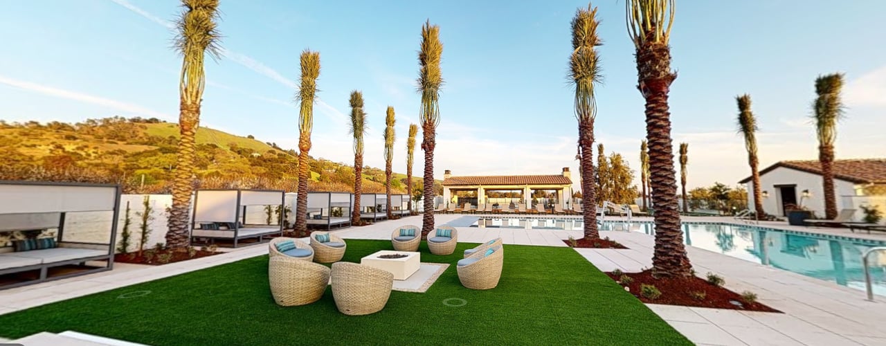 2170 Via Orista, Morgan Hill, CA 95037