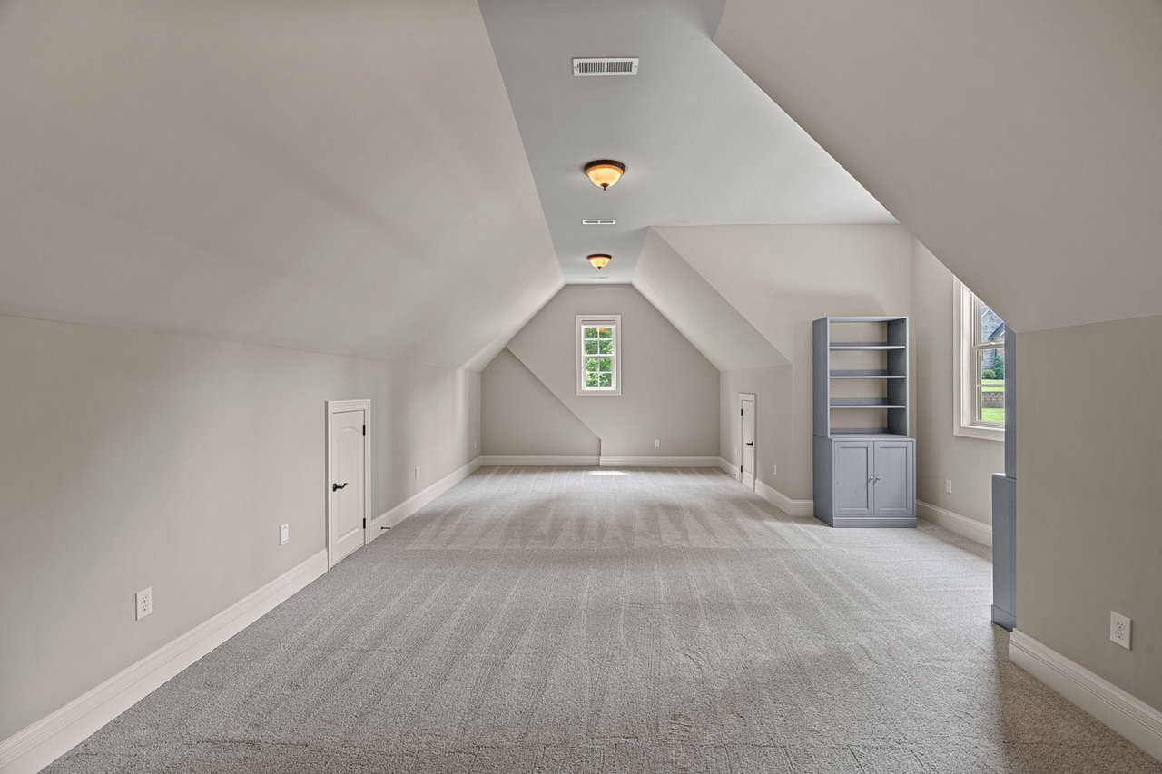 117 Walking Horse Trail