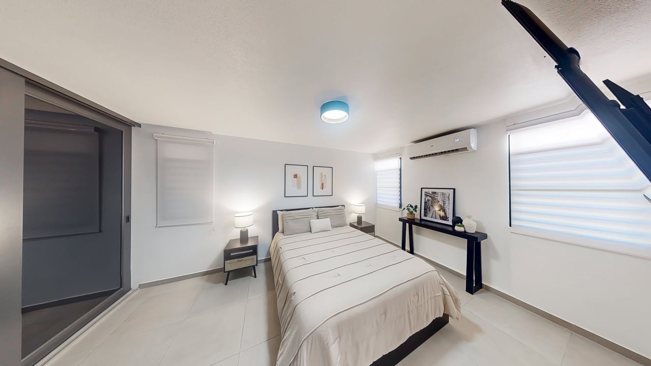 Quintas de Dorado C-20