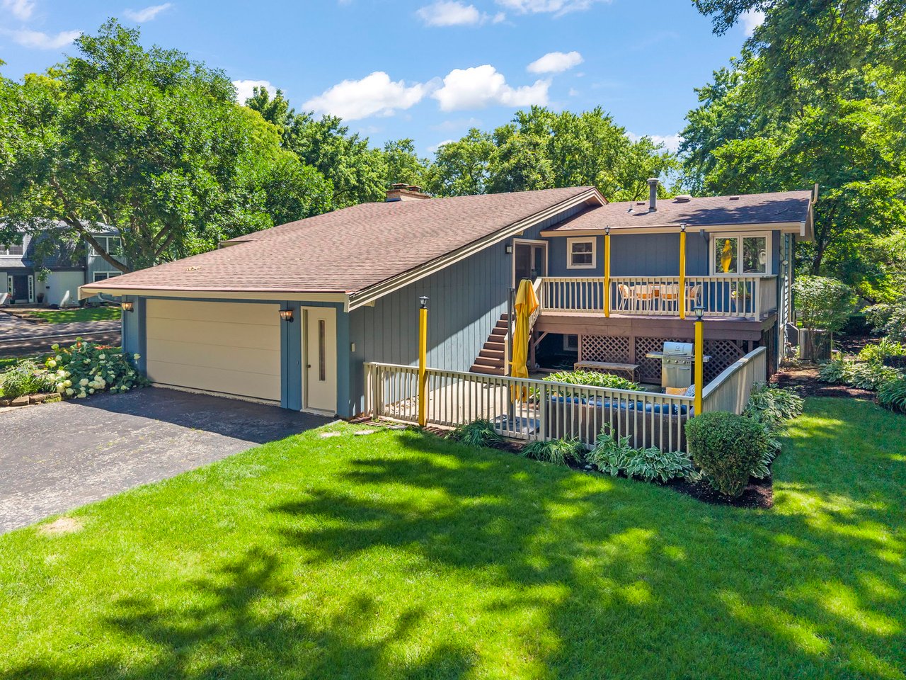 917 Royal Blackheath Ct