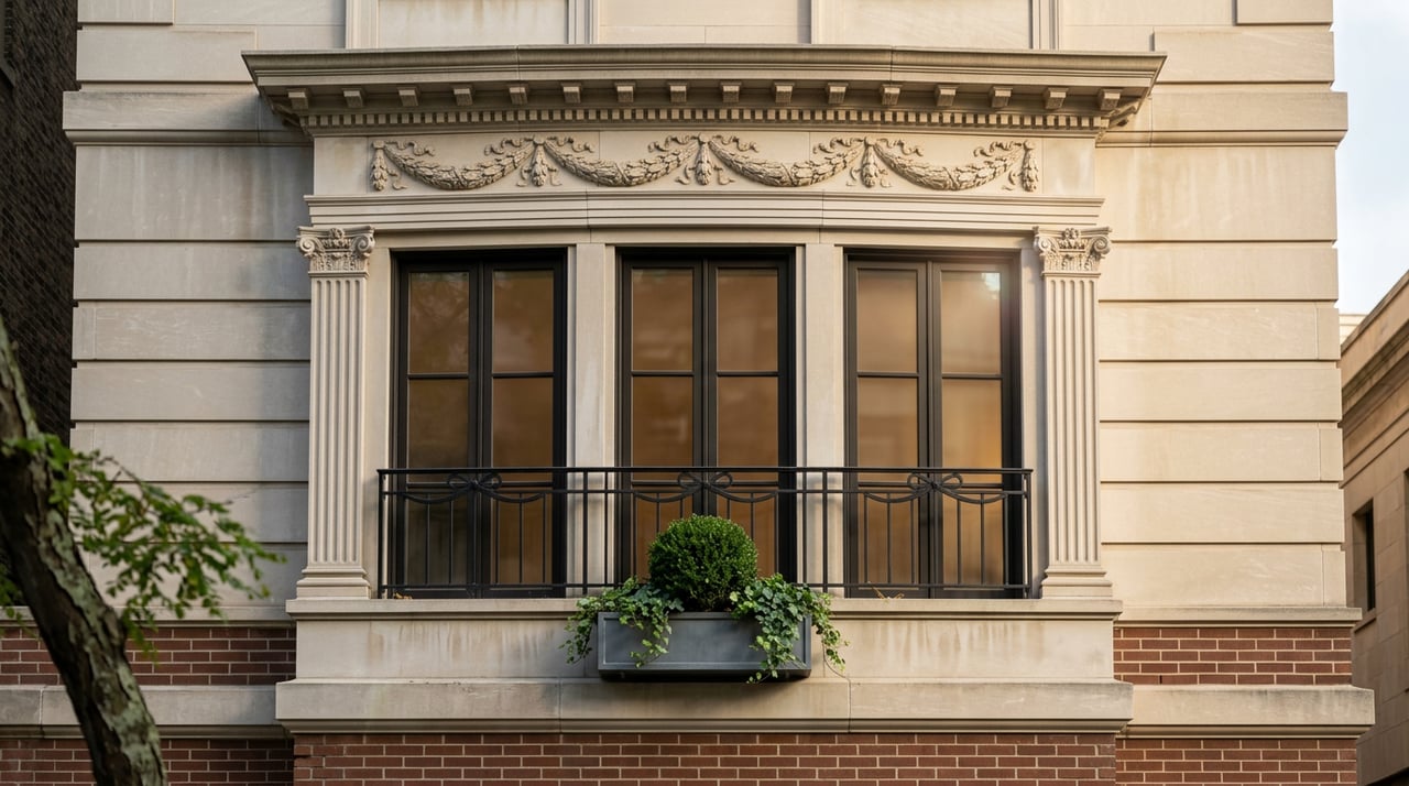 The Upper East Side's August Belongs to the Neighborhood Operators