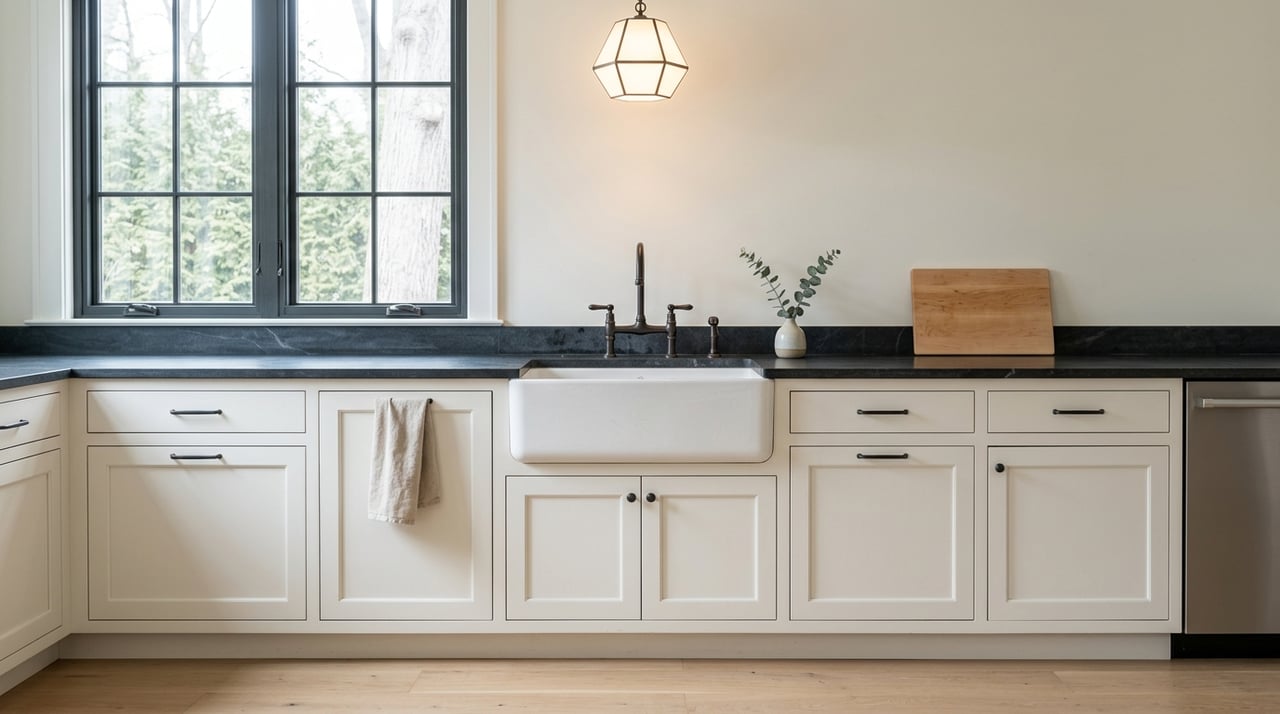 Strategic Updates That Help Wellesley Homes Stand Out