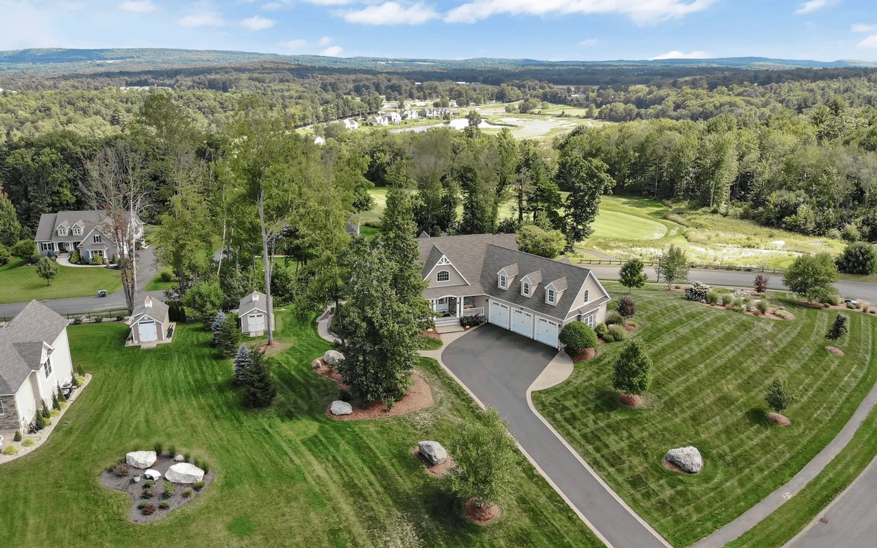 Lower Merion Township