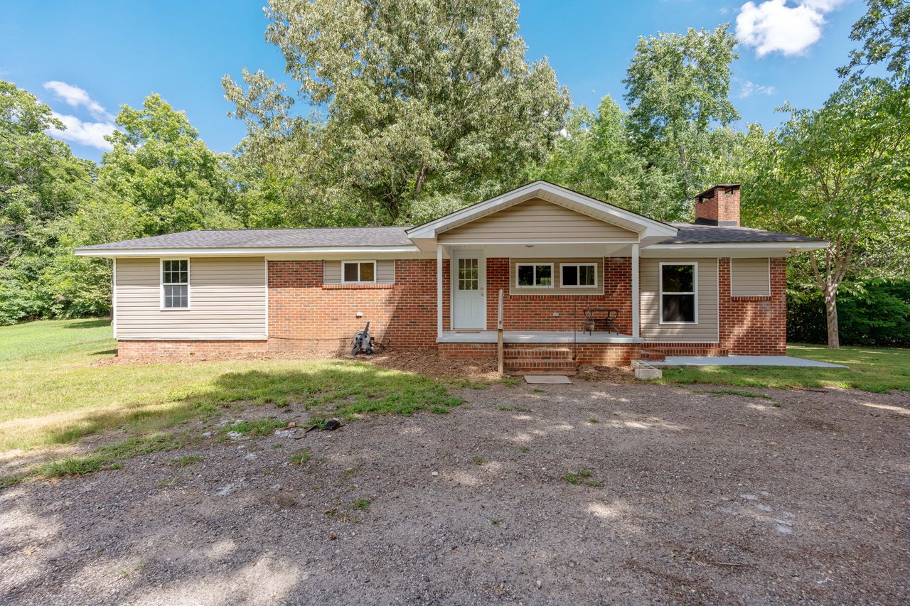 33 Golden Lane, Piedmont, SC 29673