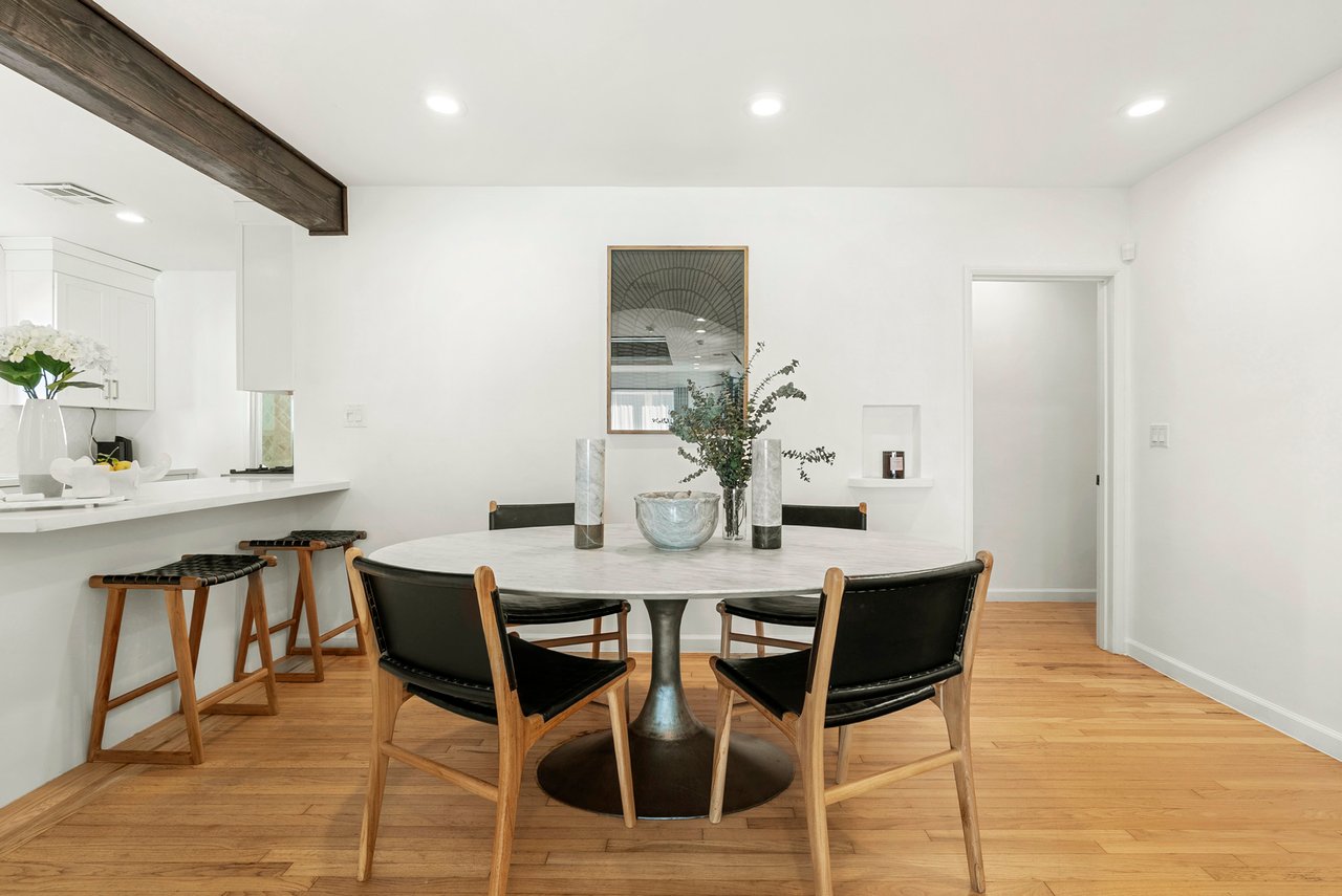 410 Entrada Dr, Santa Monica
