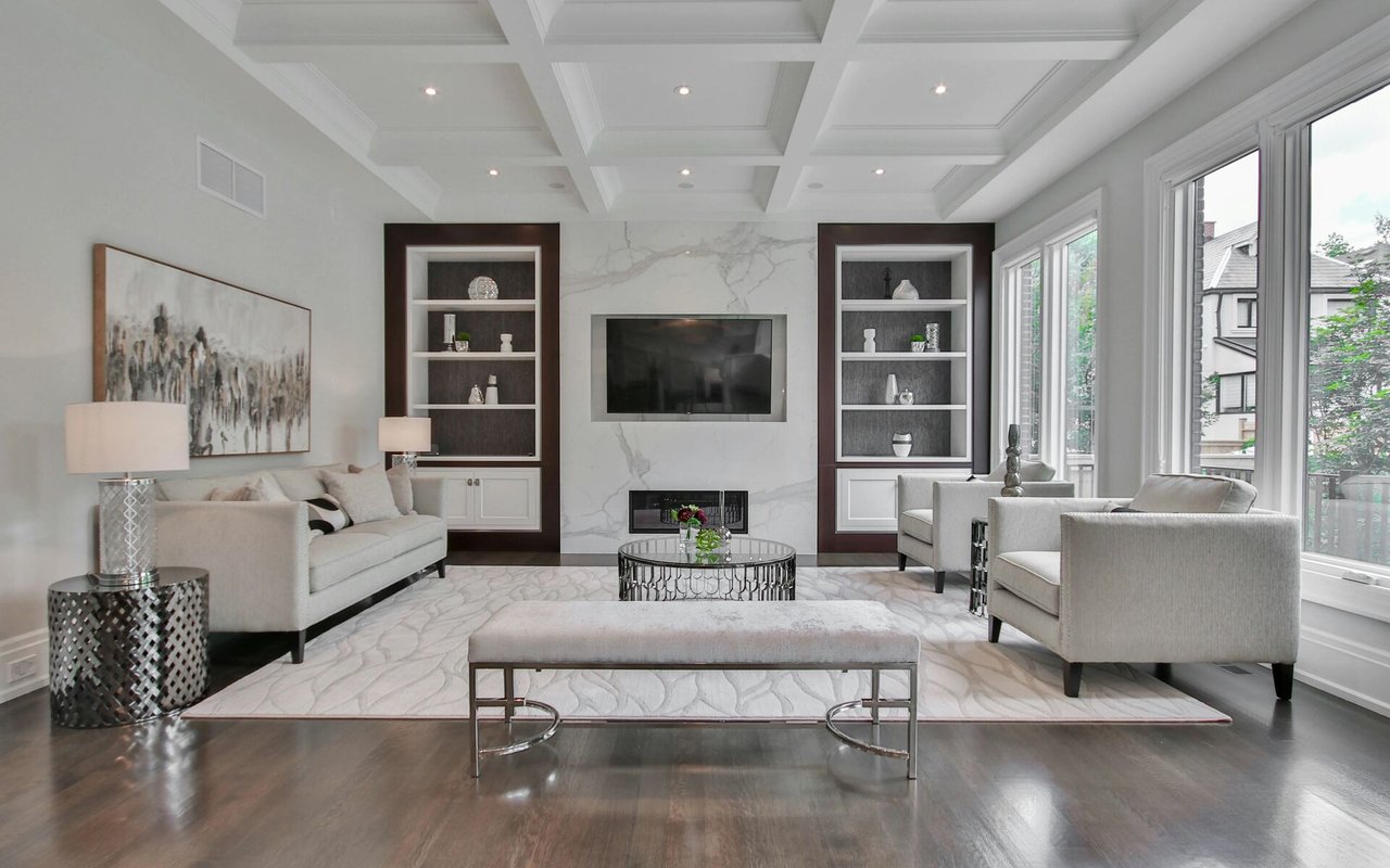 How Recent Trends Will Affect the Value of Your Home