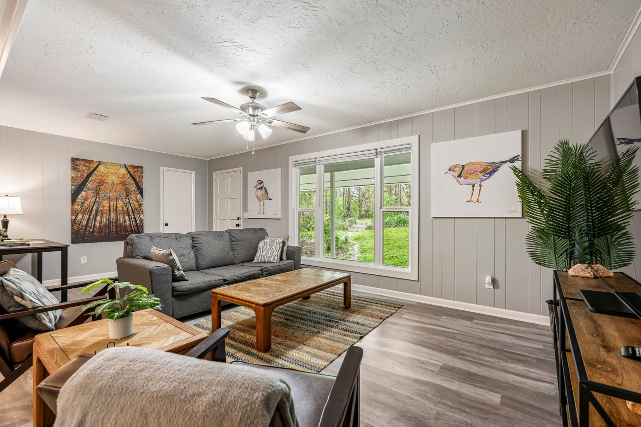 13 Mobray Ln