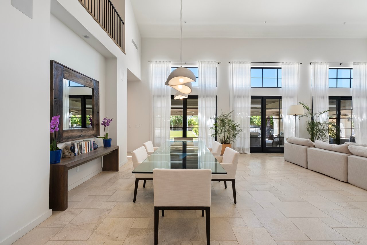 7281 E ROYAL PALM Road