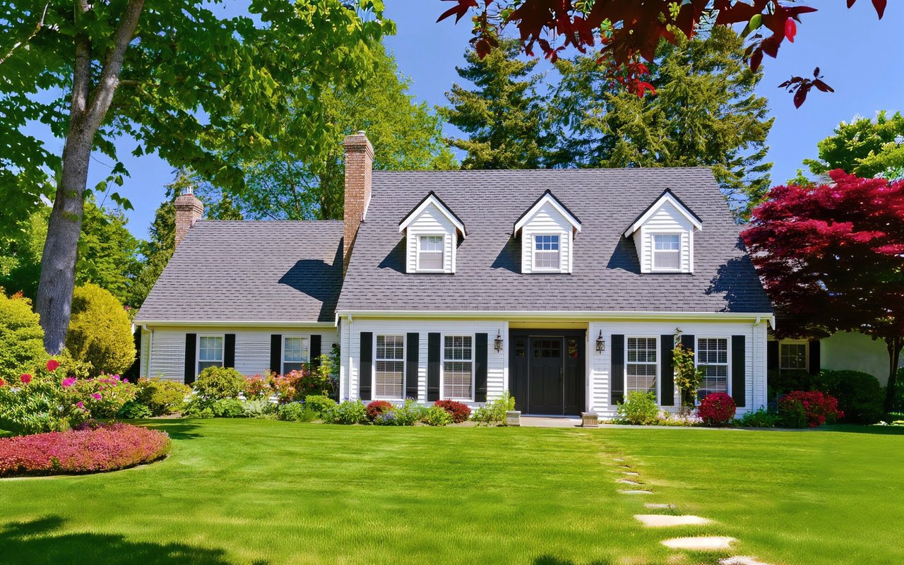 Roslyn Heights