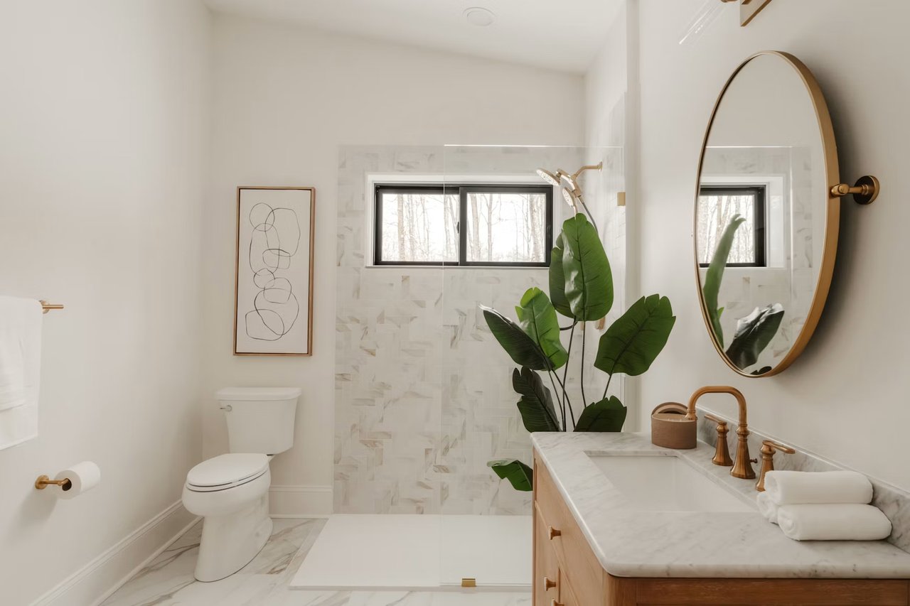 How to Determine Your Home’s Market Value cover