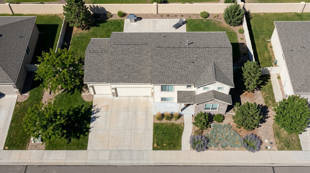 Aurora Or I‑70 Towns? How To Choose Your Next Neighborhood
