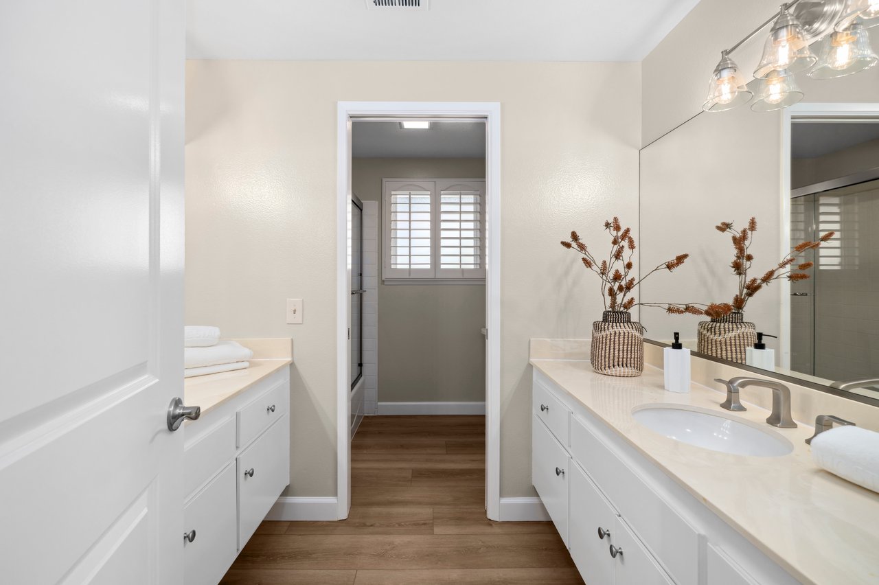 31 Carmel Bay Drive