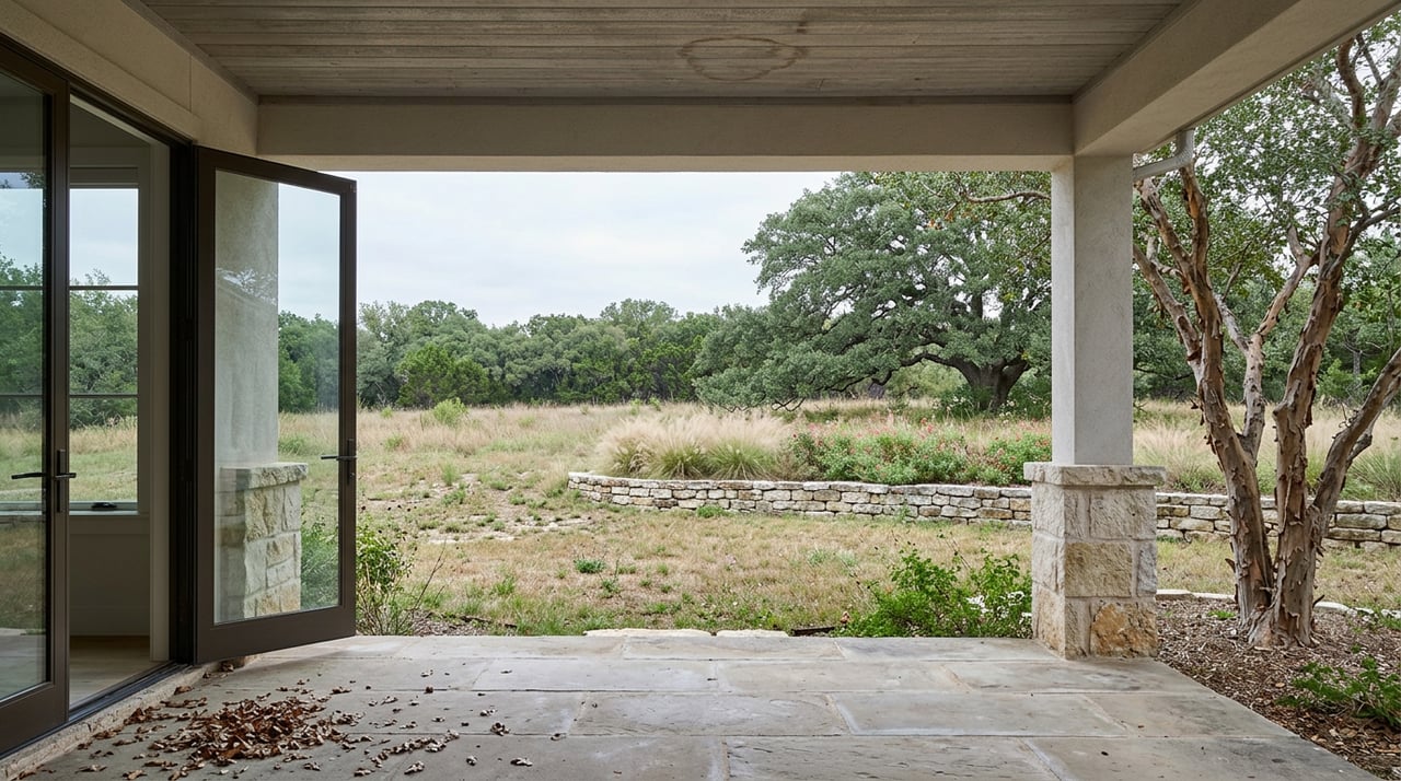 Boerne Feels Texas's New Water Disclosure Rule More Than Almost Anywhere Else in San Antonio