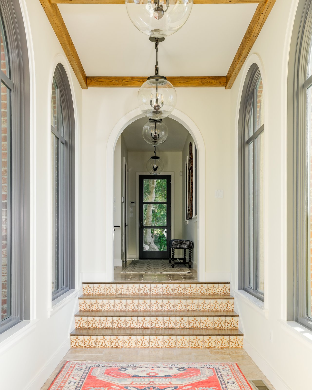 WATERFRONT GIBSON ISLAND ESTATE | 622 MAGOTHY