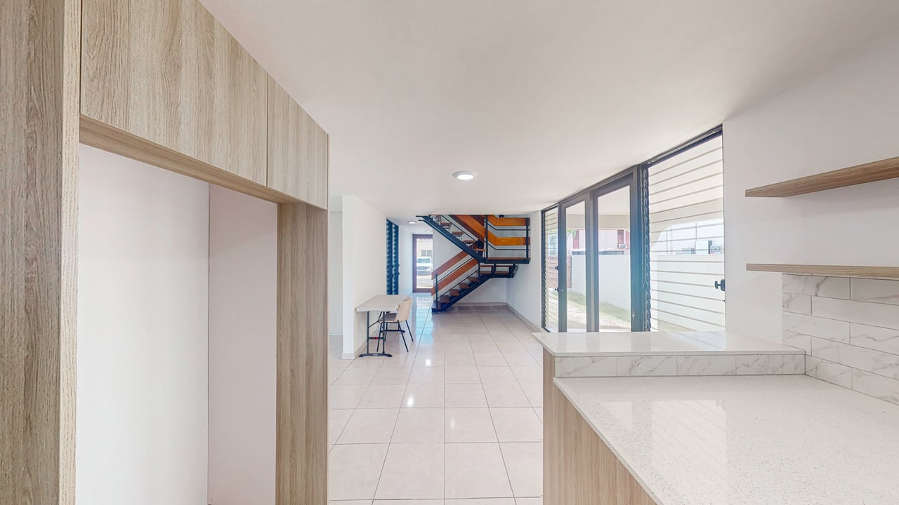 Quintas de Dorado BB-10