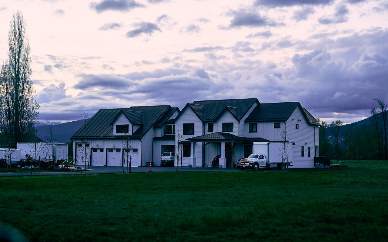 Why I Treat Every Listing Like It’s a Million-Dollar Home
