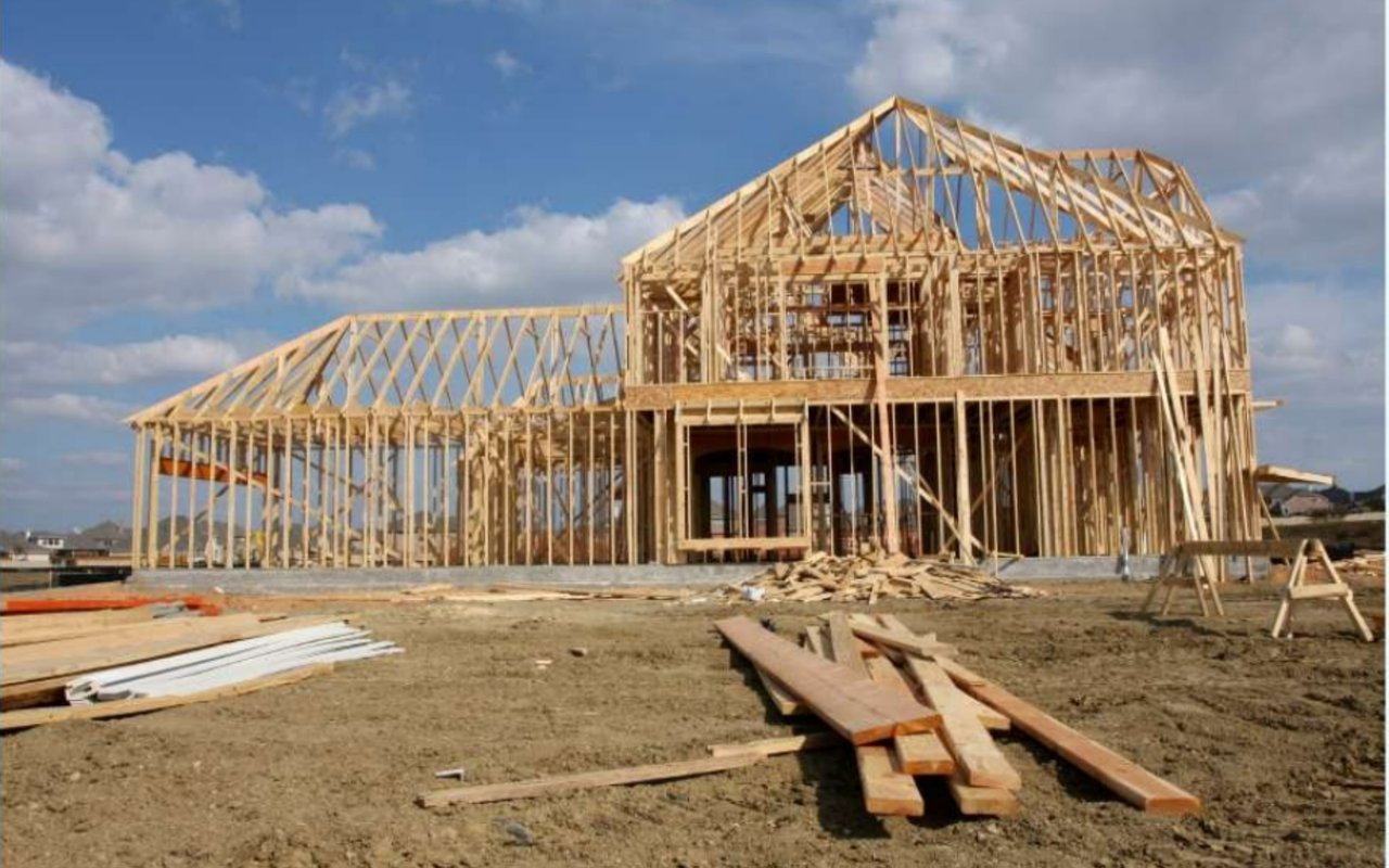 Reviewing Atlanta’s Most Popular New Construction Communities