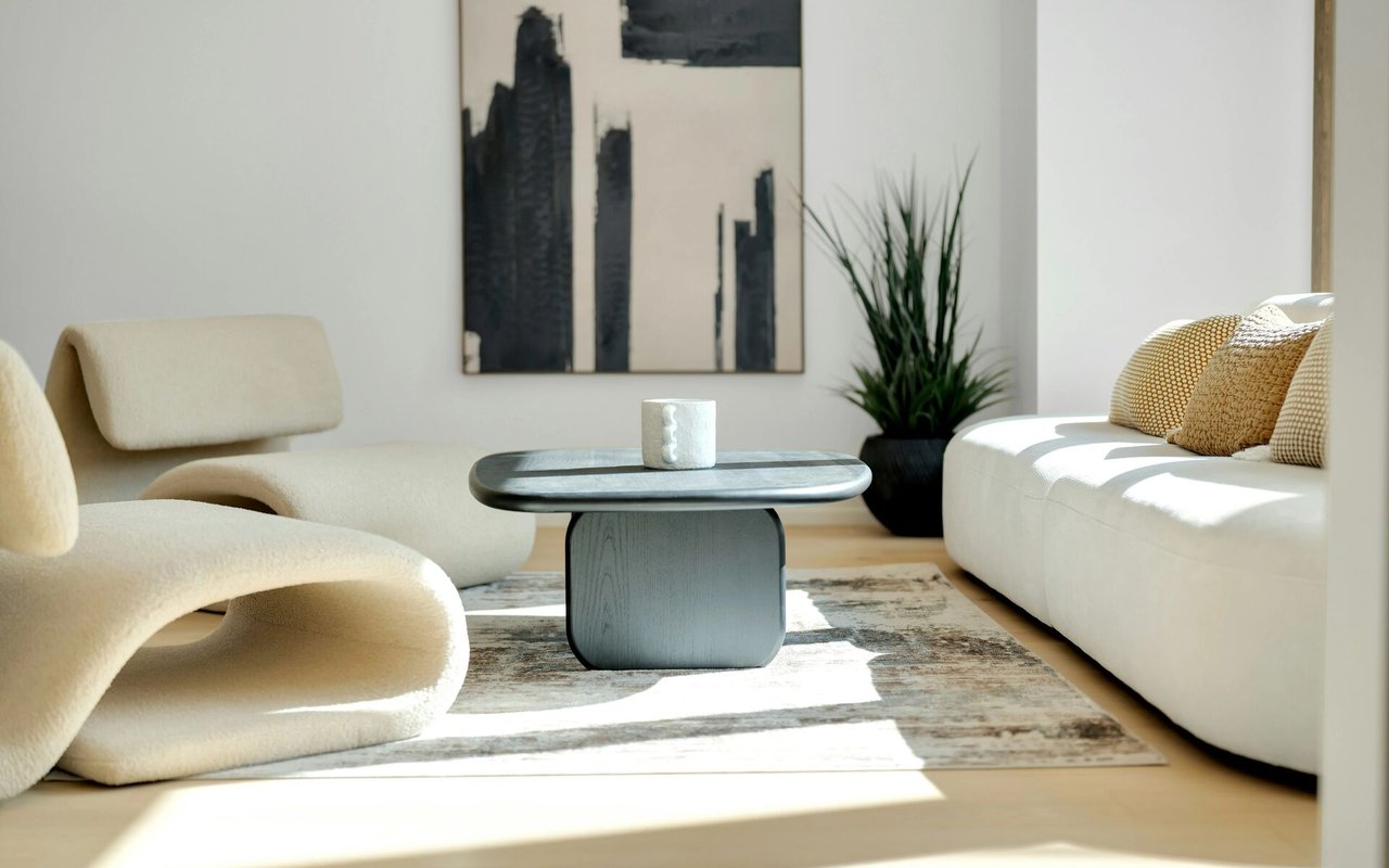 Proud to Support the Furniture Friends Community Housewarming Party