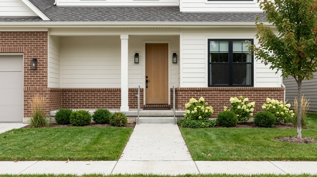 Choosing Between South Bend, Mishawaka, And Granger