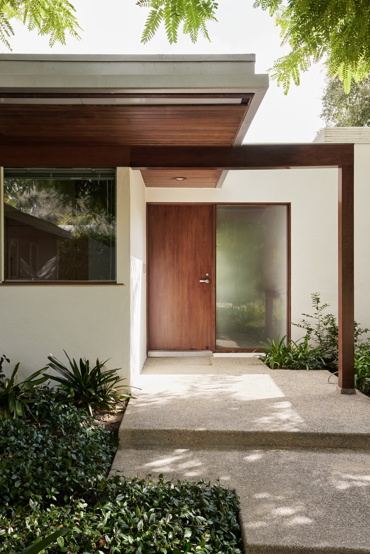 3970 Archdale Rd, Encino