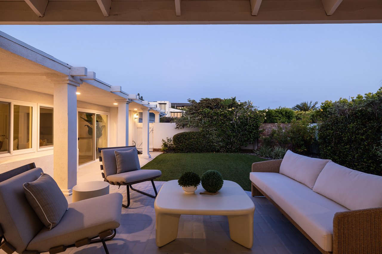 1007 White Sails Way