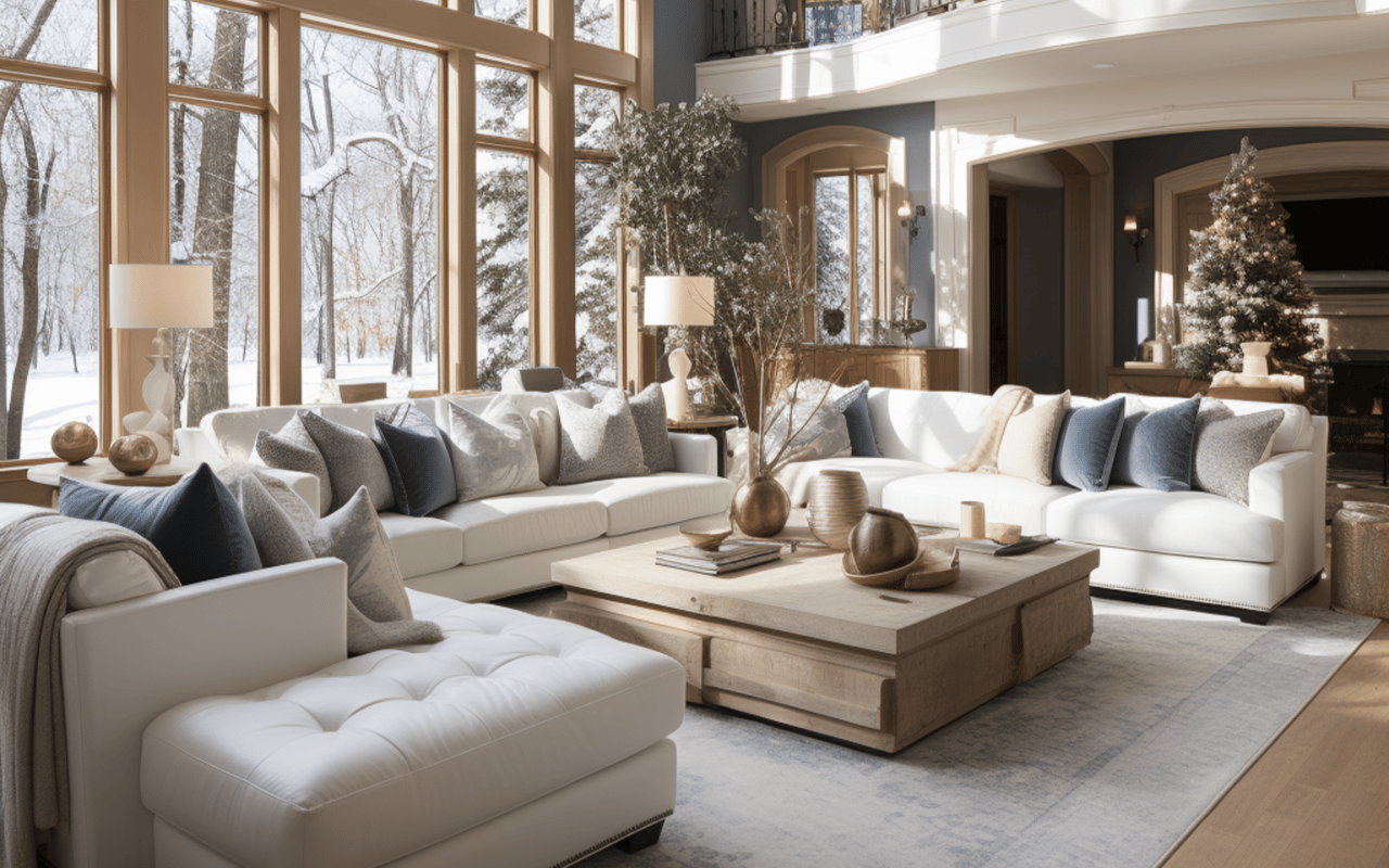 What You Should Know If You're Buying A Home in A Flood-Prone Area