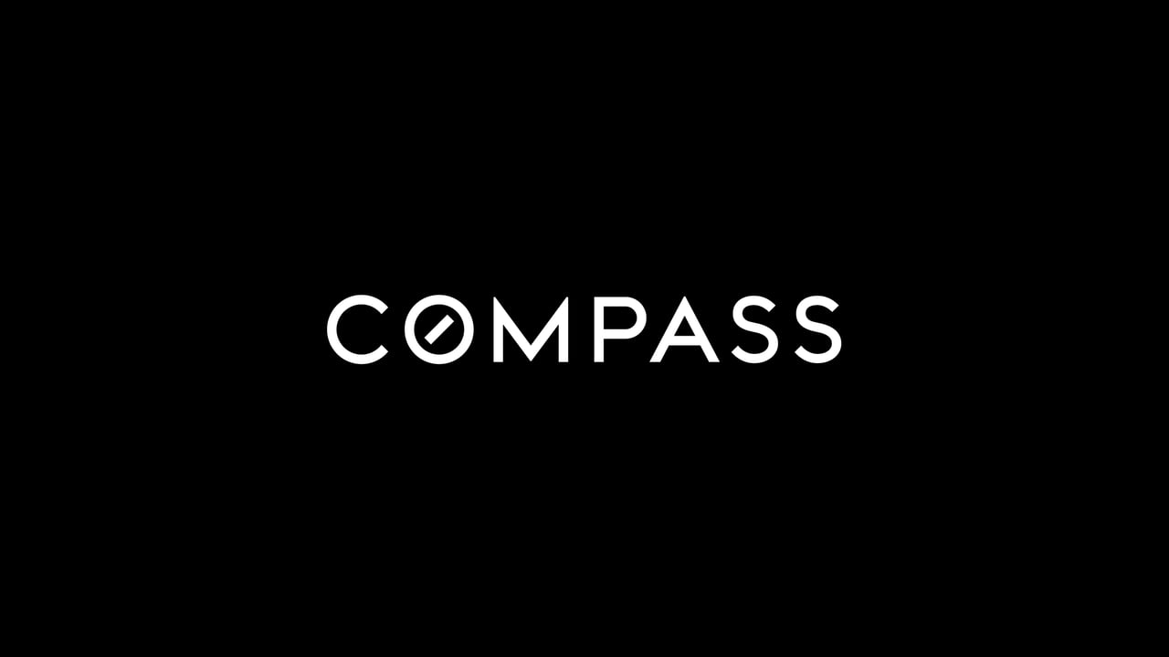 Compass Pre-Marketed Listings Were Associated with 2.9% Higher Sale Prices in 2024