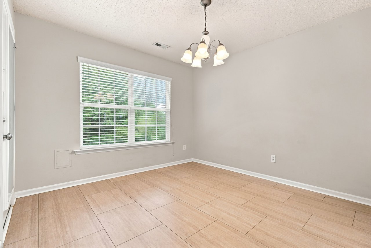Beautiful 3-Bedroom Home in Madison City Schools