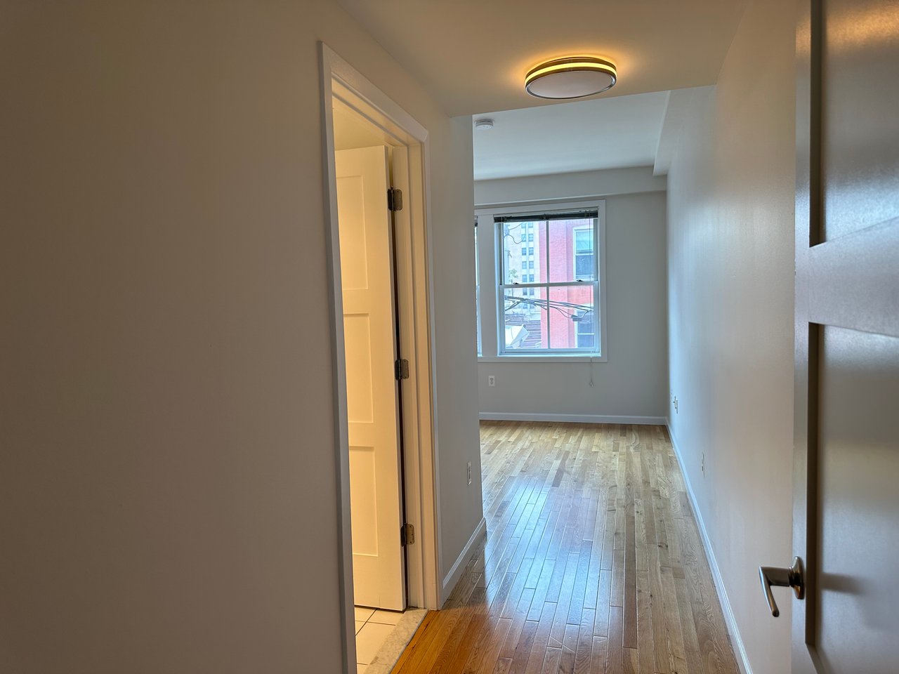 225 Grand St.,4B, Hoboken