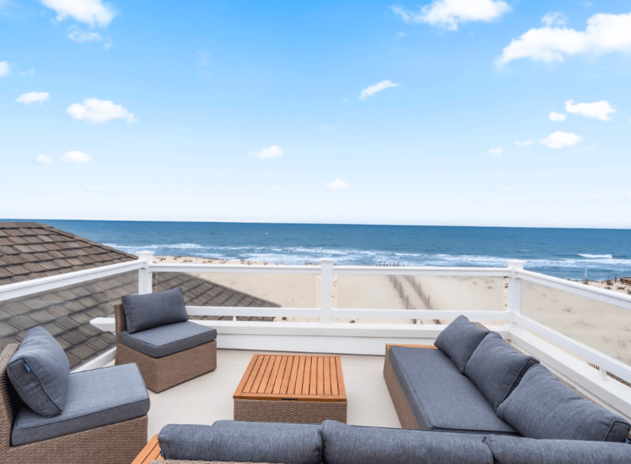 913 S. Atlantic Ave 
