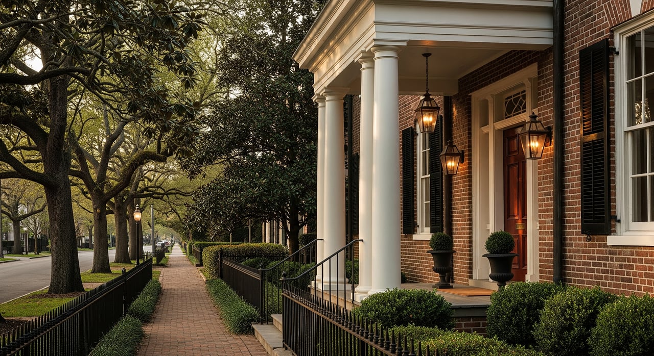 Closing Costs In Decatur: Buyer And Seller Guide