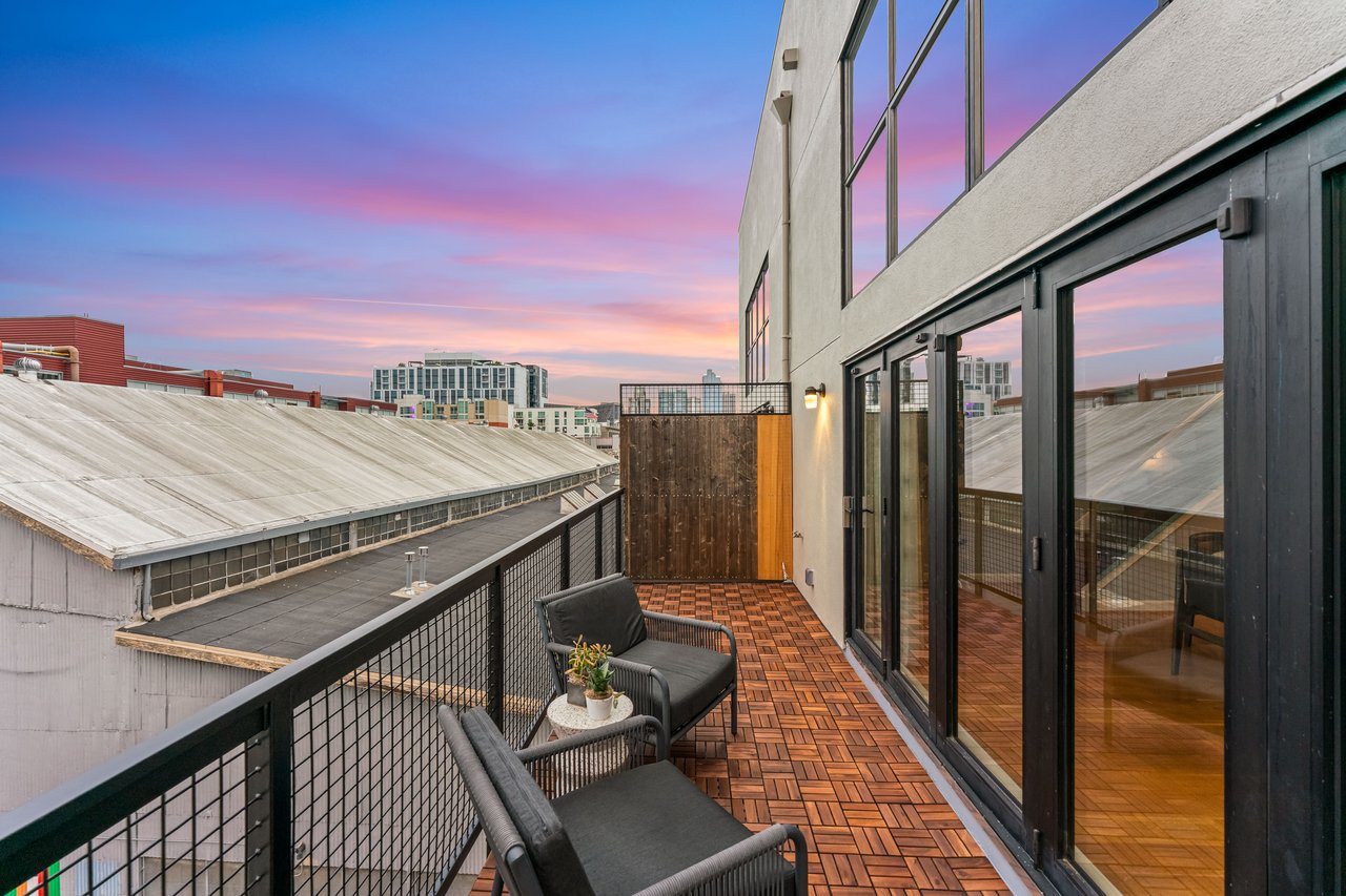 South Beach Penthouse with Incredible Value and Location!