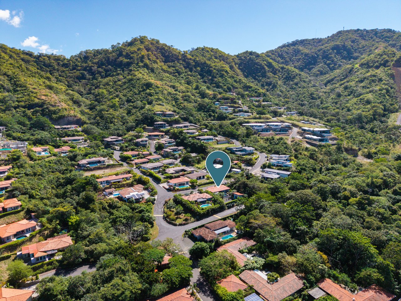 The Haven | Spacious Home + Private Casita in Gated Mar Vista Community
