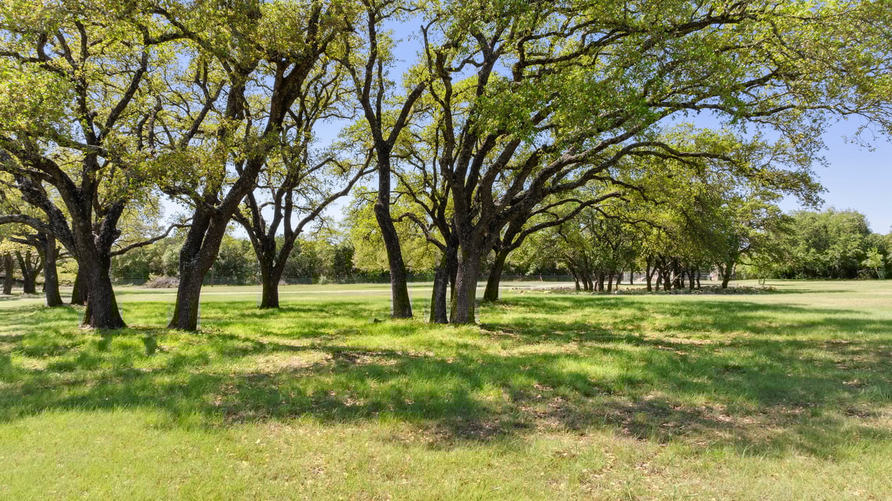 4813 Twin Acres Road