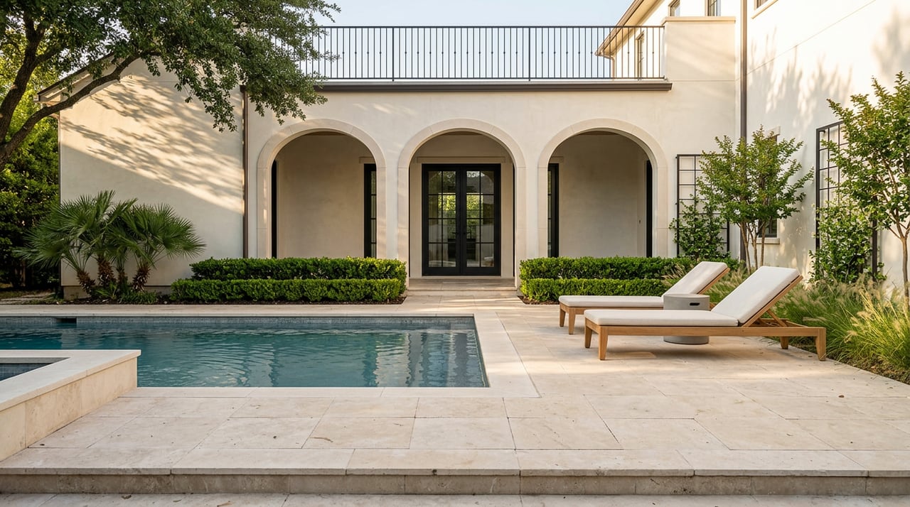 Selling Your Plano Home While Relocating Out Of State