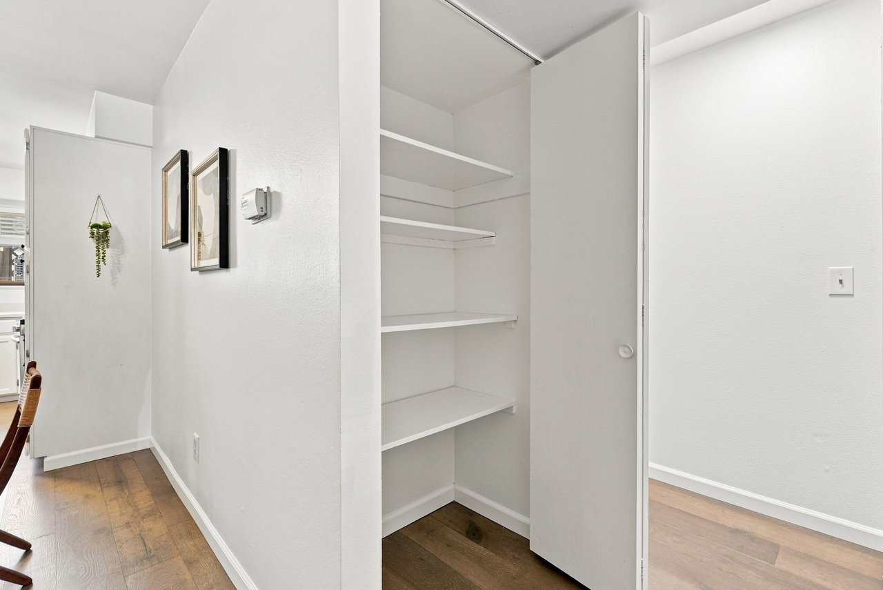 326 Wright Street #101