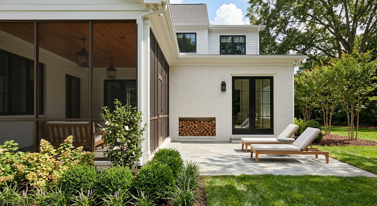 Relocating To Alpharetta: Neighborhoods, Commutes And Schools cover