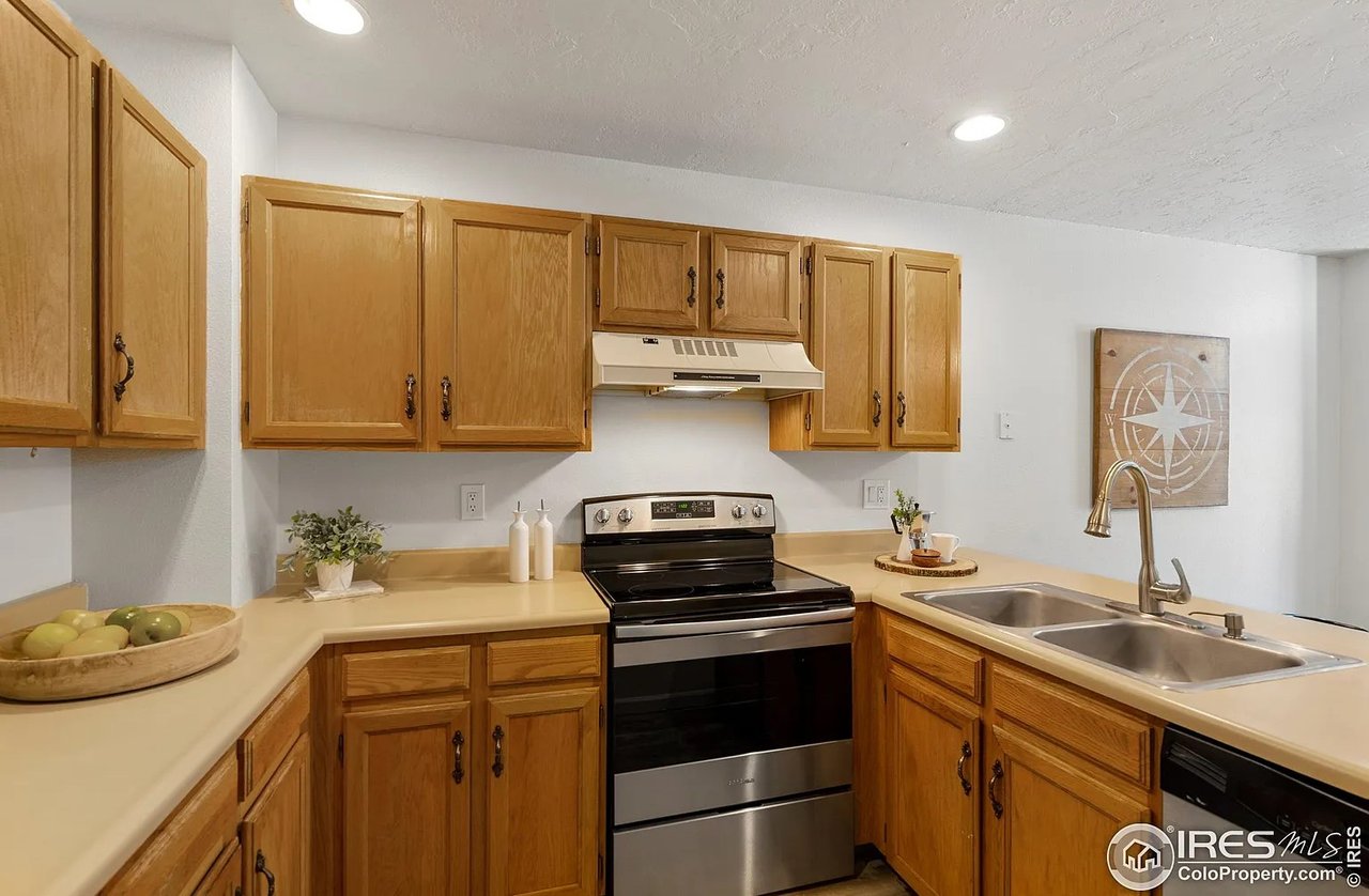 3440 Windmill Dr # 3-6
